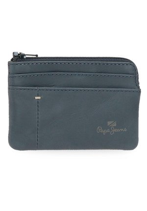 Pepe Jeans, STAPLE - Monedero - blue