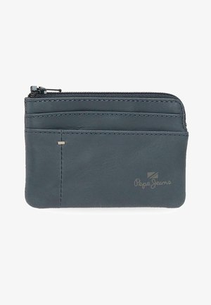 Pepe Jeans, STAPLE - Monedero - blue