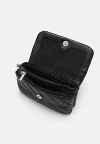 Esprit DANI - Rahakott - black