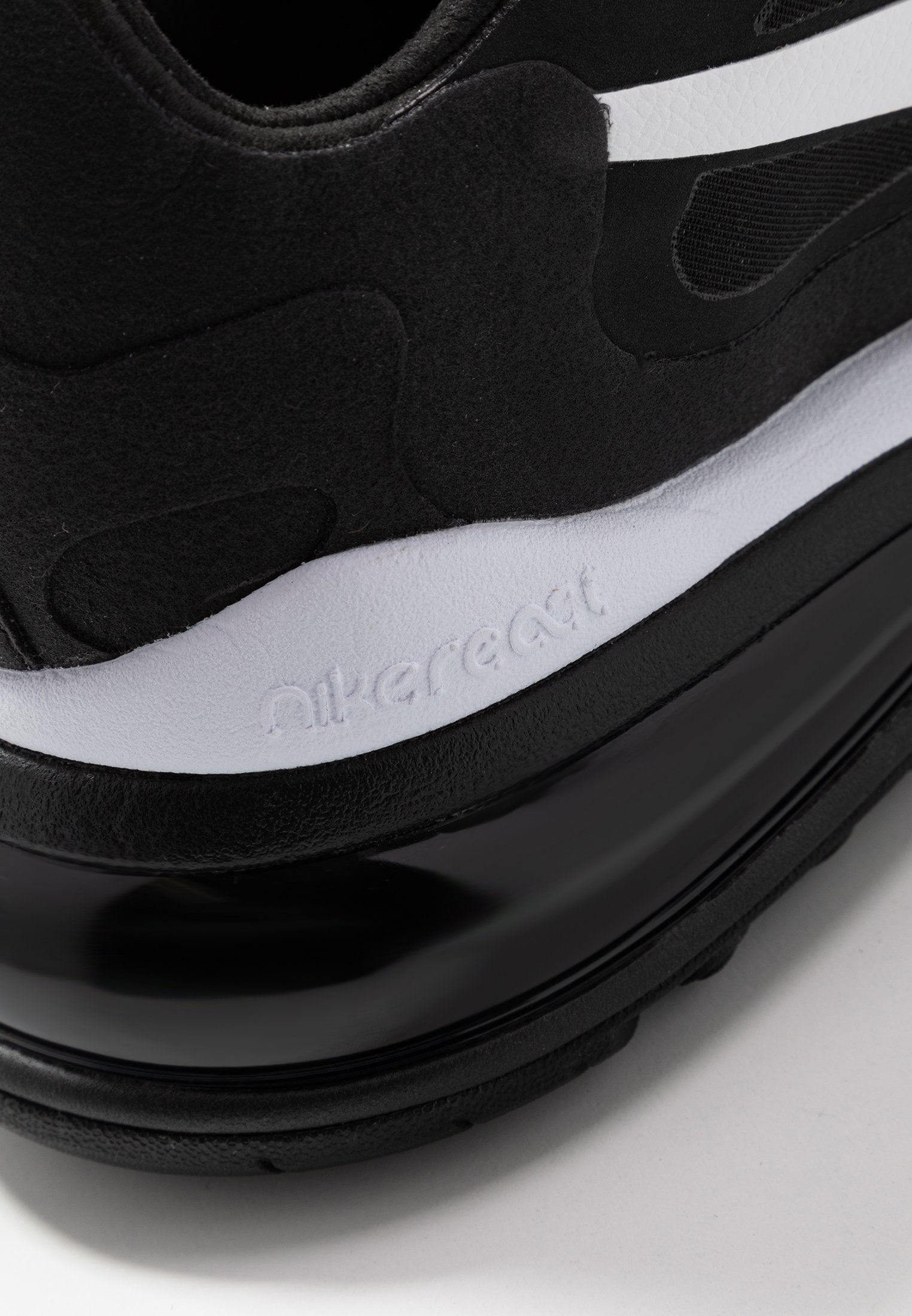 270 react dames zalando