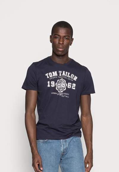 TOM TAILOR - Niska cena - Kup online | Zalando
