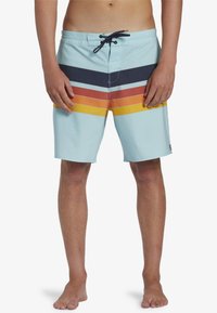 Billabong Zwemshorts - ctl