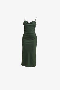 Não selecionado, khaki green