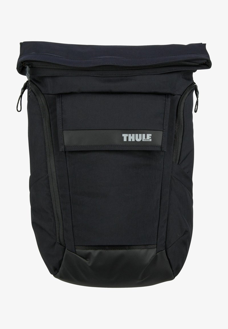 Paramount 24l Paramount Backpack 27l Thule 29l Thule