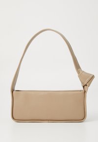 KNOTTED  - Borsa a mano - crockery