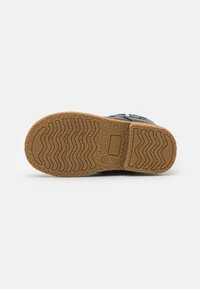 Friboo Botas - dark blue