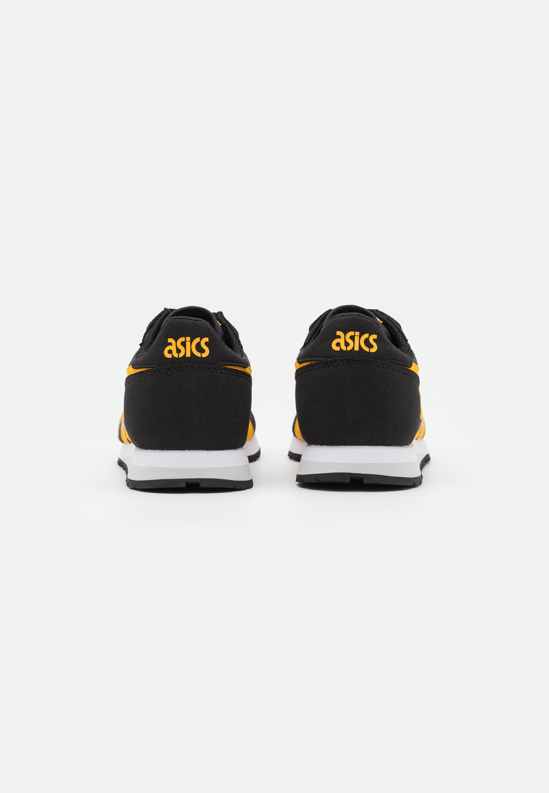 nike sunflower trainers