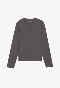Δεν επιλέχθηκε, dark grey