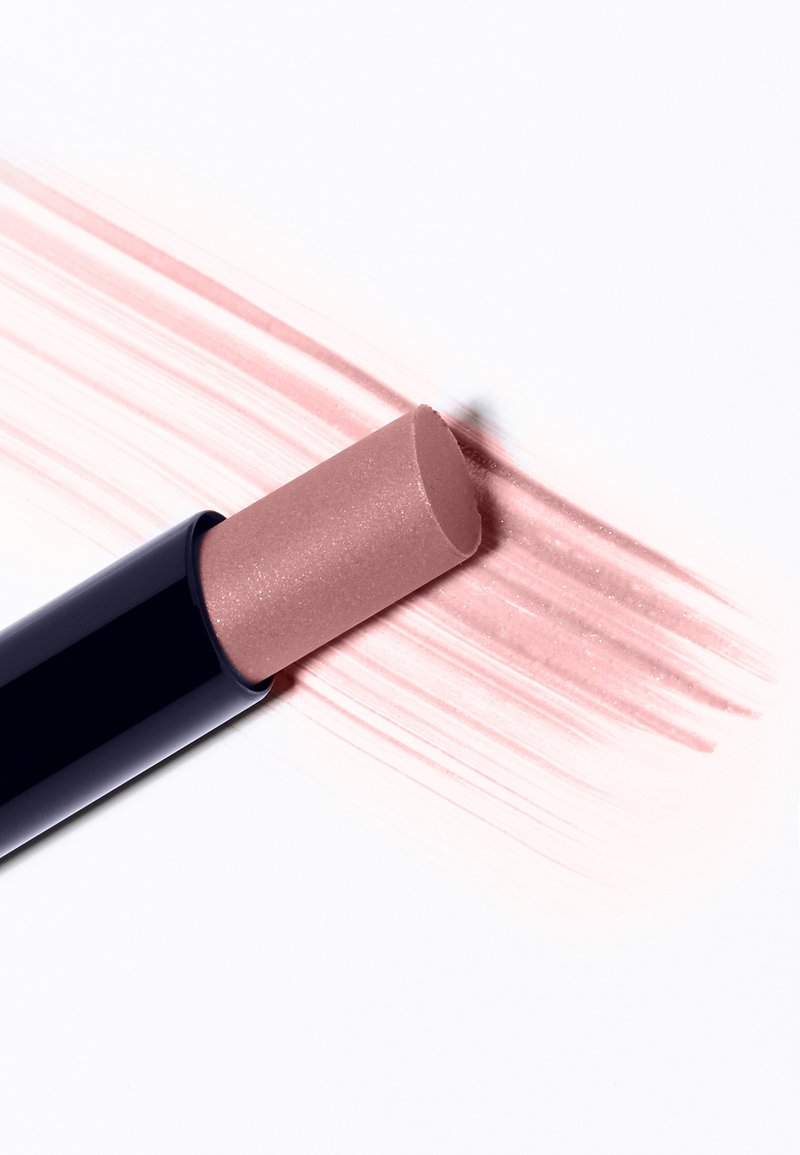 Damen Teint | Dr. Hauschka SHEER LIPSTICK Lippenstift zambra/sand - UX37999 Damen Teint | Dr. Hauschka SHEER LIPSTICK Lippenstift zambra/sand - UX37999