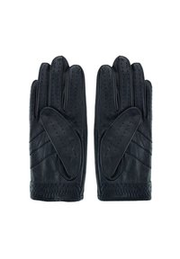 WITTCHEN Gants - dunkelblau