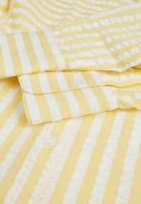 JJXX JAMIE  - Blusa - sunlight
