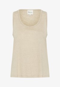 Valitud, oatmeal melange