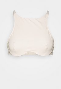 Selecionado, fresh powder