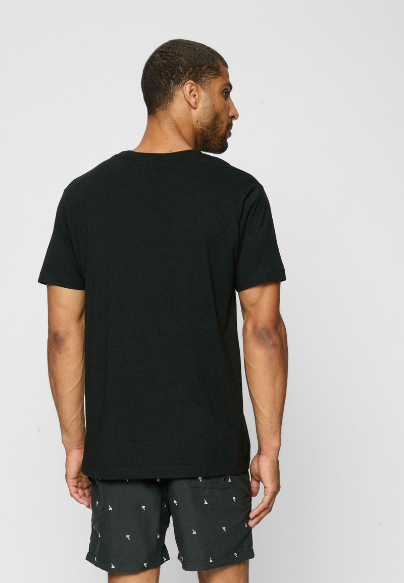 Lacoste Tee-shirt Uomo - T-shirt Uomo | Nencini Sport