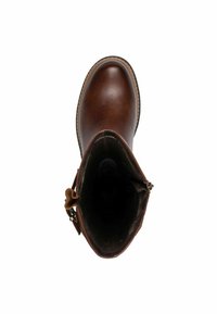 Marco Tozzi Bottes - cognac