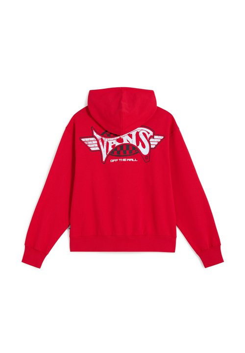 Vans Sweatshirt 'Faded Glory' — photo 2