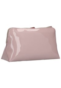 Ted Baker Trousse - pink