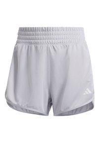 Unselected, glory grey