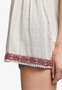 khujo Camicetta - light pink