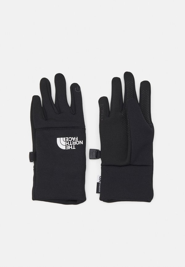 ETIP - Fingerhandschuh