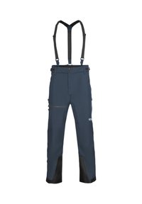 Geselecteerd, midnight sky