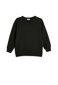 Iu Vestido Largo Sexy Con Tirantes Delgados E Informales