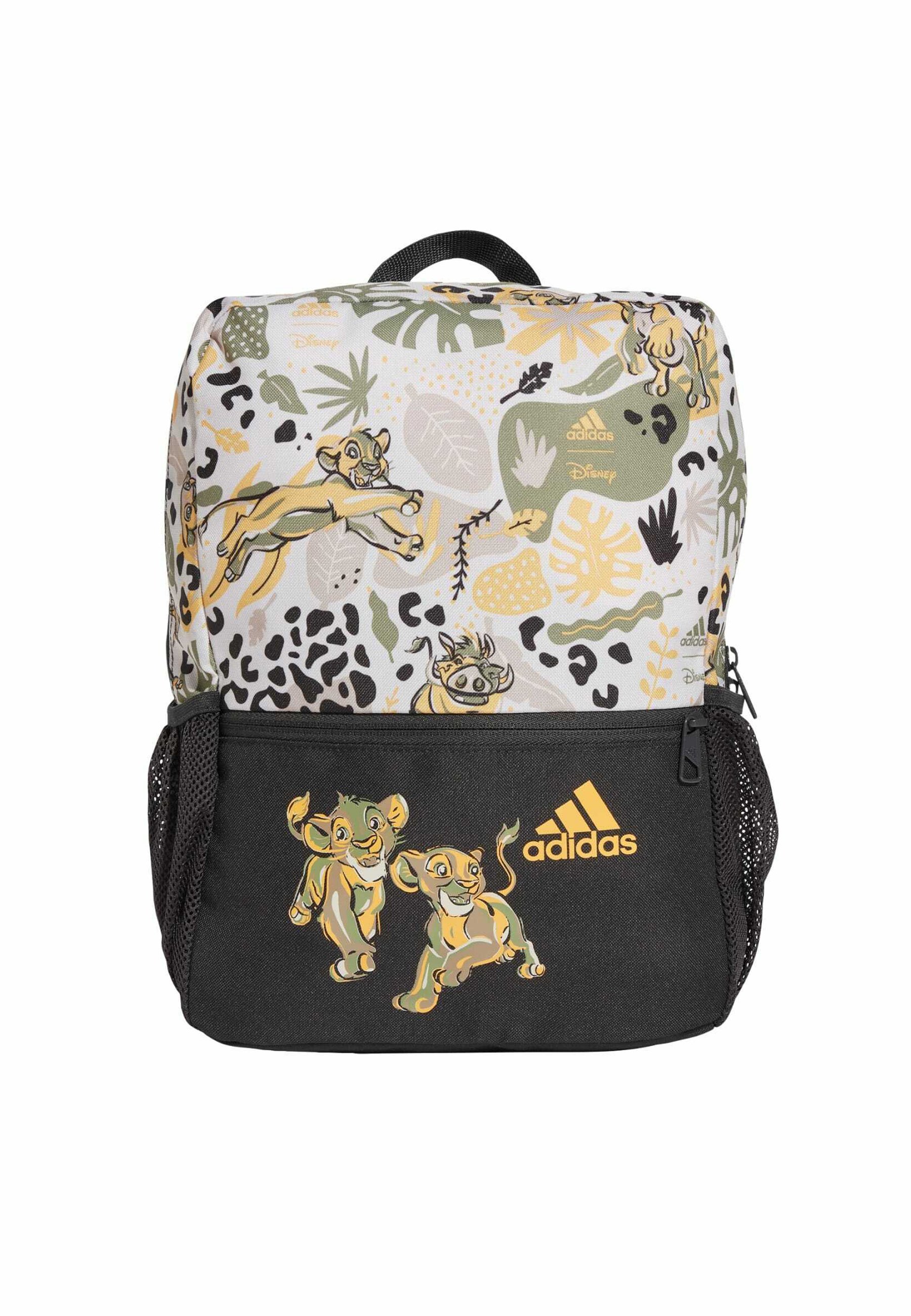 adidas Performance DISNEY LION KING Sac à dos grey/gris
