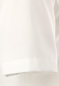 CASAMODA MODERN FIT - Koszula