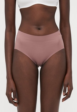 Triumph FLEX SMART - Briefs - rose brown