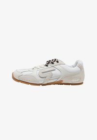 Non sélectionné, offwhite