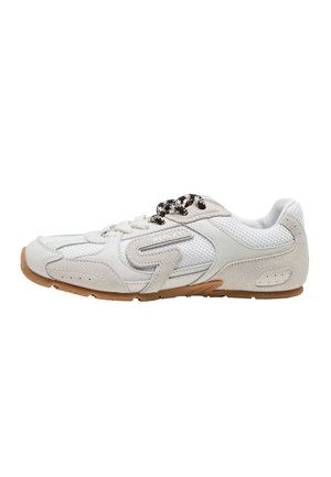 Replay, KANDIX - Tenisice - offwhite