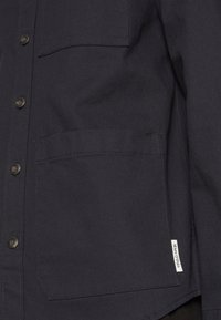 Marc O'Polo Lehká bunda - dark blue