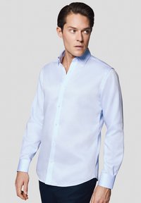 Niewybrane, light blue