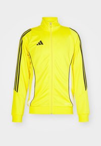 Δεν επιλέχθηκε, team yellow/white