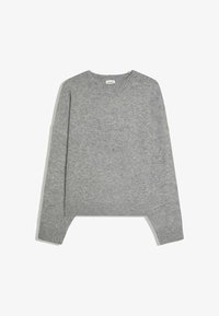 Niet geselecteerd, grey