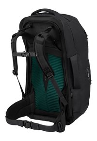 Osprey FAIRVIEW  - Zaino - black