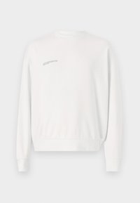 MIDWEIGHT UNISEX - Sweatshirt - off white