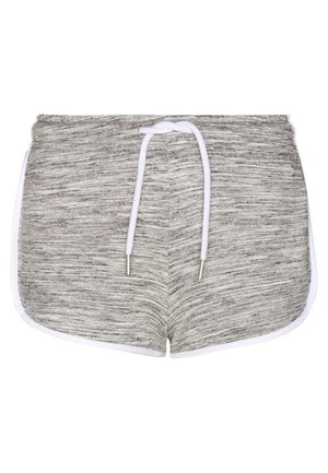 Shortsit - grey