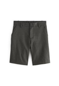 Clarks BACK TO SCHOOL - Šortky - grey