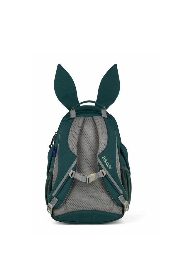 Grosser Freund – Tagesrucksack – hase