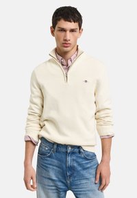 GANT - Sweter