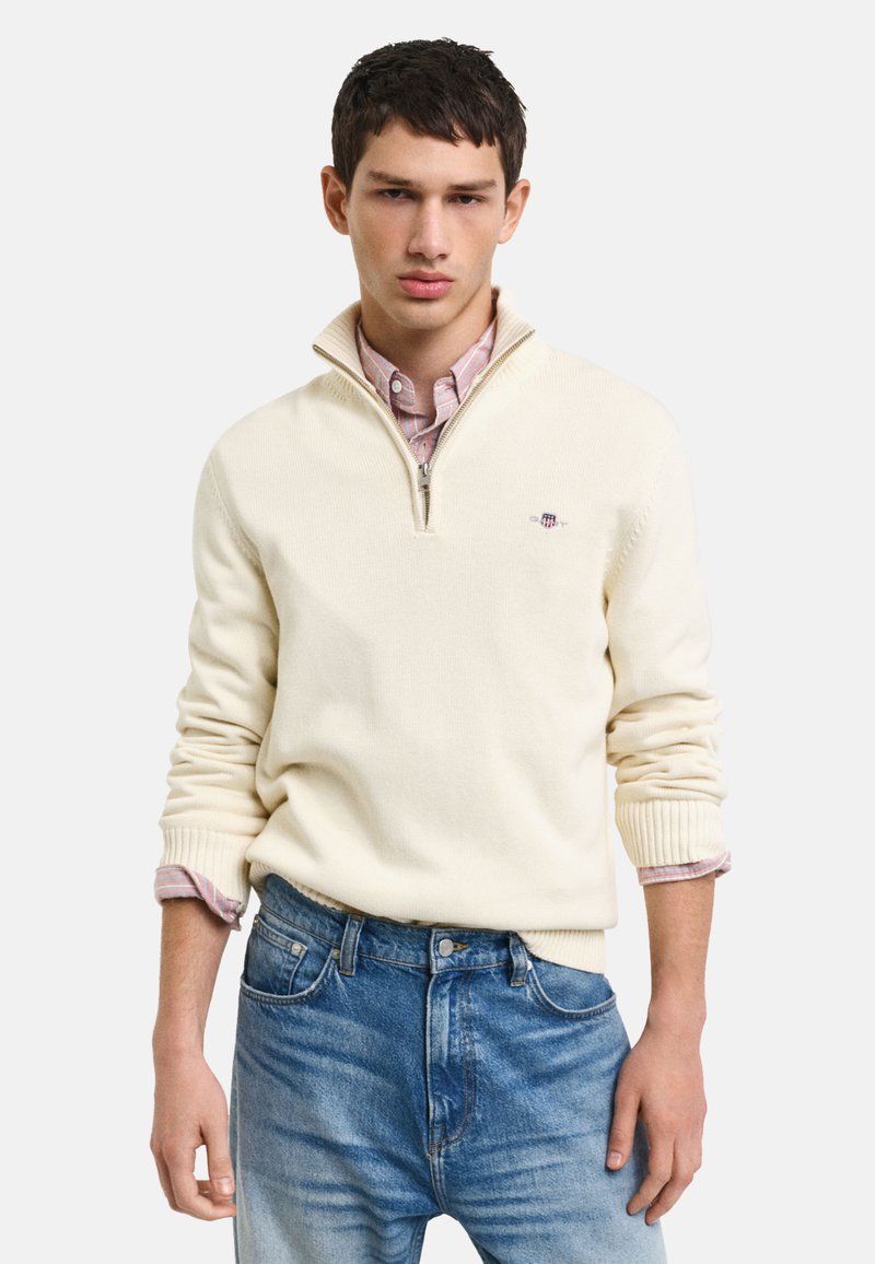 GANT - Sweter