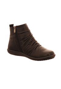 Andrea Conti Ankle boot