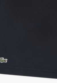 Lacoste CORE - Pantaloni sportivi - noir