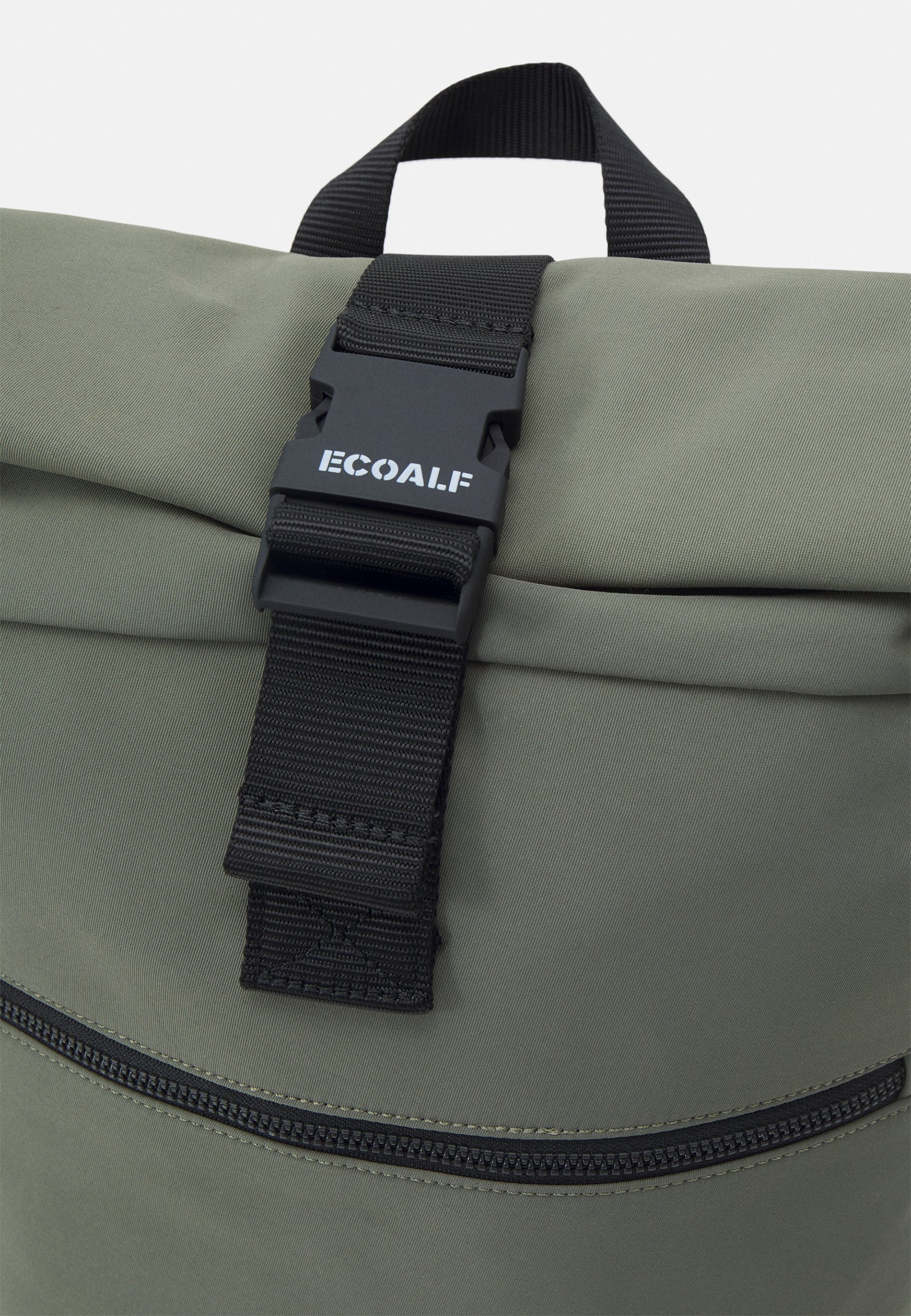 Mochila Ecoalf Lupita Azul Para Mujer