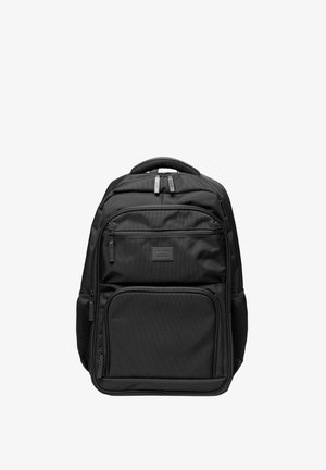 Big Star, AMERIGOS UNISEX, czarny