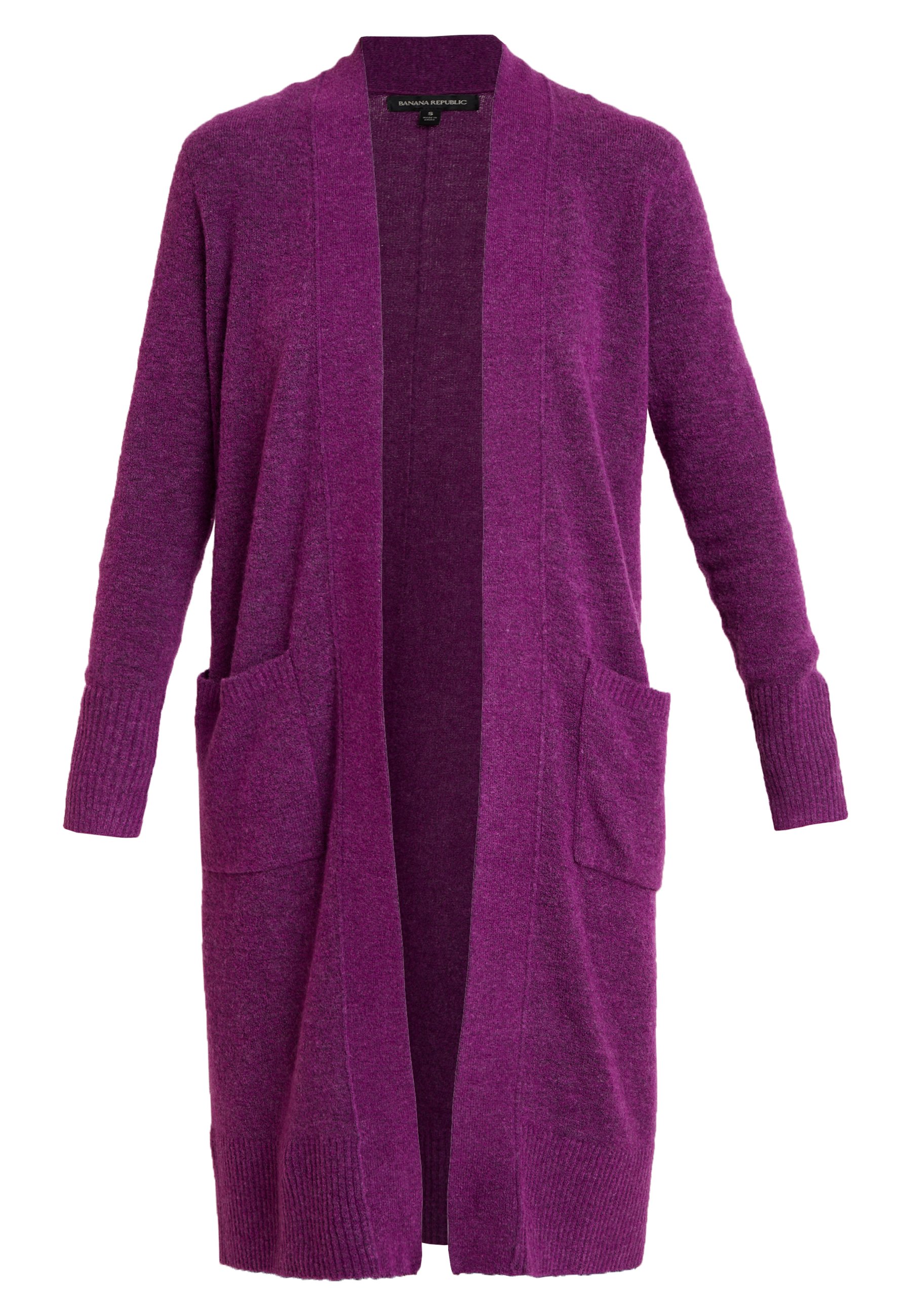 fuschia pink cardigan uk