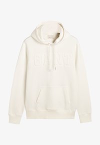 Seleccionado, eggshell