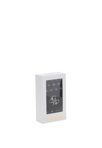 Guess 3ER-PACK - Calze - schwarz