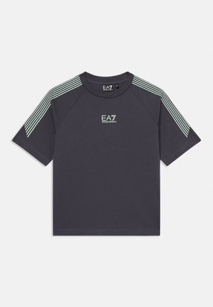 UNISEX - Basic T-shirt - periscope